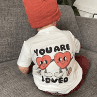 Sublimation Printing