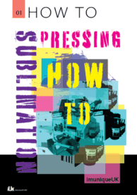 imuniqueUK is your trusted supplier for the Best Sublimation Transfer Printing Service. Supplying Hobbyists and Trade Worldwide. For the best results, we use a harmonious combination of Sawgrass Paper & Epsom ink for the Perfect Sublimation Pressing