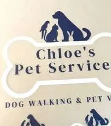 DTF Transfers, iron-on Vinyl Transfers for Weddings Christenings