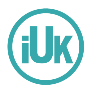 Custom Iron On Transfers. Custom HTV Stickers. Printed Vinyl DTF