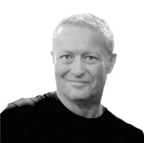 About Us imuniqueUK iUk Discover more about our Journey Glen Harris