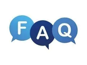 FAQs