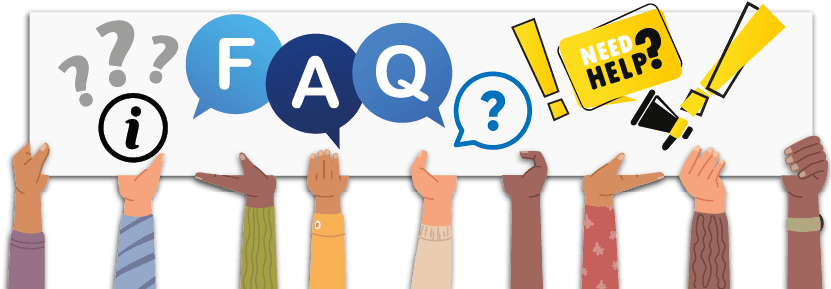 FAQs