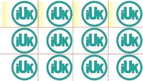 Sublimation Transfer Printing, DTF iron on, Print Ready