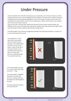 Sublimation Transfer Printing Ready-to-press sublimation transfers Using Epson Ink & Sawgrass paper