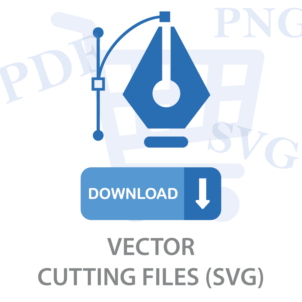 Love my Horse digital download files SVG - Image 3