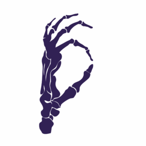 Custom Vinyl Transfers DTF Transfers Sublimation Transfer Printing, HTV Transfers, SVG Cutting files. Help Books Download, Artwork Download