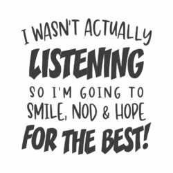 Custom Vinyl Transfers DTF Transfers Sublimation Transfer Printing, HTV Transfers, SVG Cutting files. Help Books Download, Artwork Download