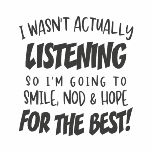 Custom Vinyl Transfers DTF Transfers Sublimation Transfer Printing, HTV Transfers, SVG Cutting files. Help Books Download, Artwork Download