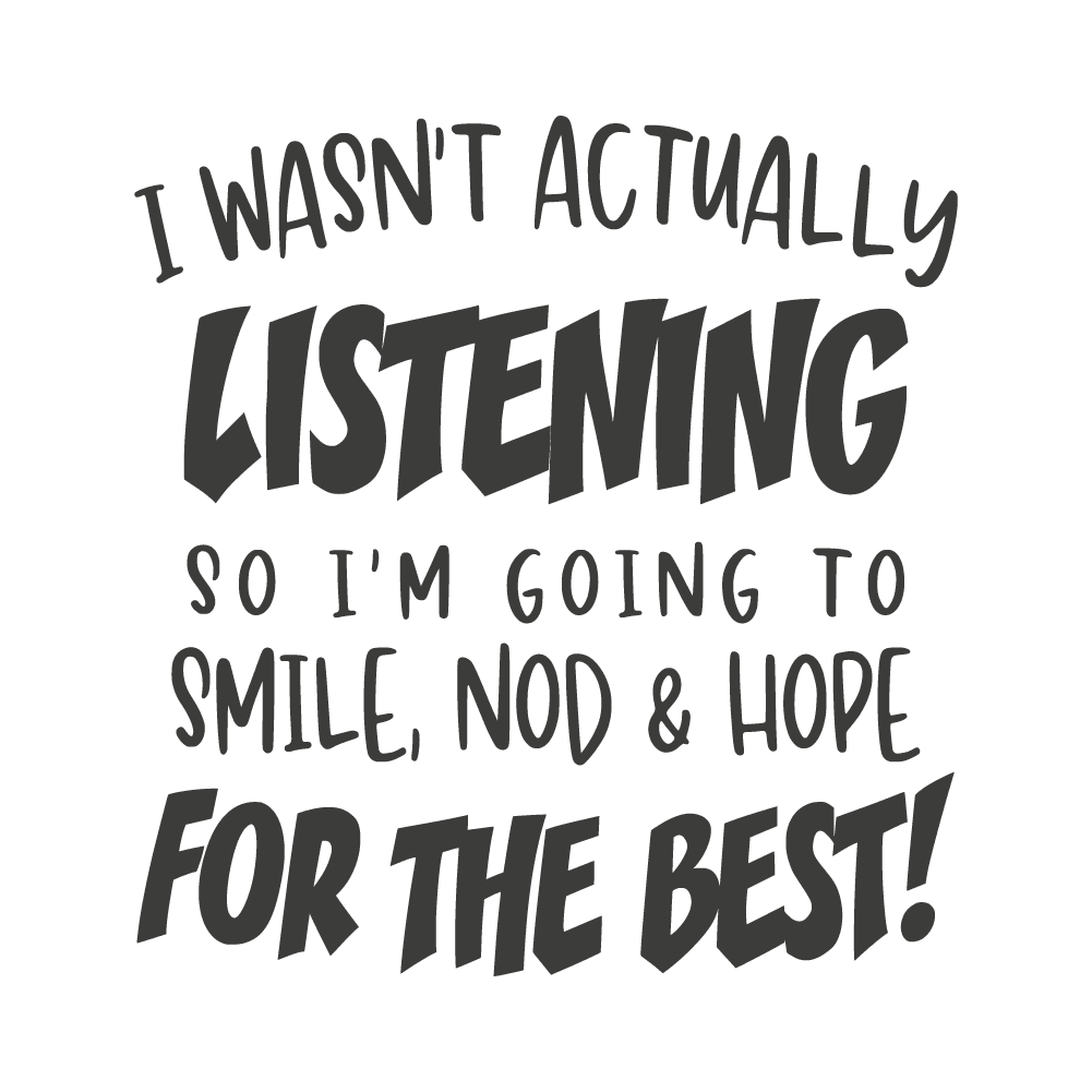 Custom Vinyl Transfers DTF Transfers Sublimation Transfer Printing, HTV Transfers, SVG Cutting files. Help Books Download, Artwork Download