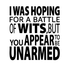 Custom Vinyl Transfers DTF Transfers Sublimation Transfer Printing, HTV Transfers, SVG Cutting files. Help Books Download, Artwork Download