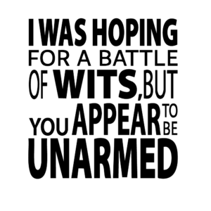 Custom Vinyl Transfers DTF Transfers Sublimation Transfer Printing, HTV Transfers, SVG Cutting files. Help Books Download, Artwork Download