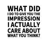 What did I do to... Digital download files SVG