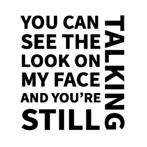 You can see the look Digital download files SVG