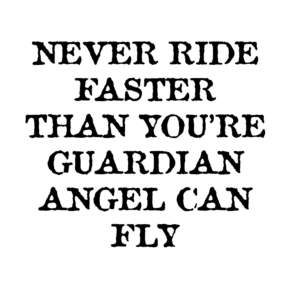 Custom Vinyl Transfers DTF Transfers Sublimation Transfer Printing, HTV Transfers, SVG Cutting files. Help Books Download, Artwork Download