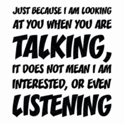 Just because I am looking - iUk - imuniqueUK Custom Vinyl Transfers DTF Transfers Sublimation Transfer Printing, HTV Transfers, SVG Cutting files. Help Books Download, Artwork Download