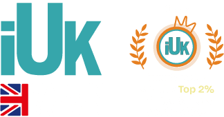 Small 2% White Made In Britain - iUk - imuniqueUK Custom Vinyl Transfers DTF Transfers Sublimation Transfer Printing, HTV Transfers, SVG Cutting files. Help Books Download, Artwork Download