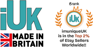 Factory Shop. Buy Direct. Transfer Factory Shop from imuniqueUK