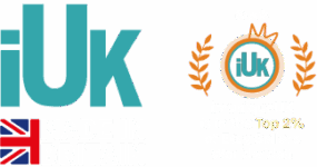 Custom Vinyl Transfers DTF Transfers White Made In Britain - iUk - imuniqueUK Sublimation Transfer Printing, HTV Transfers, SVG Cutting files. Help Books Download, Artwork Download