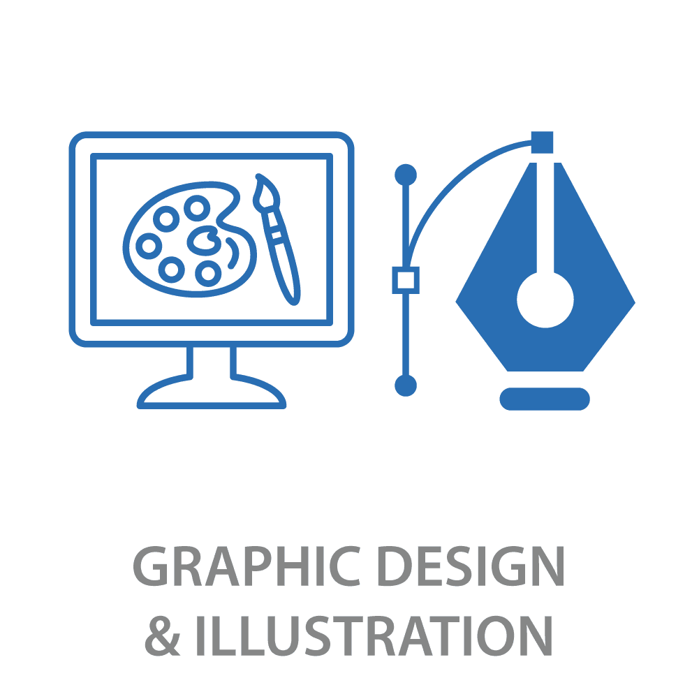 Graphic Design