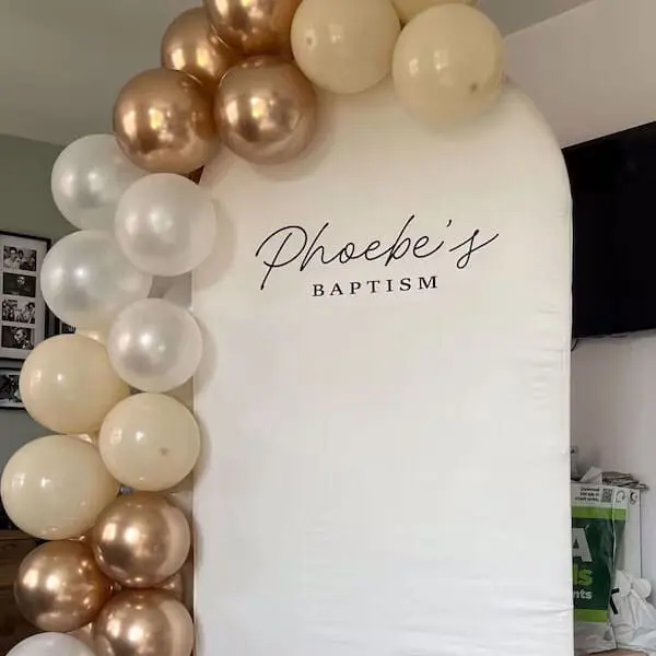 Image #1 from xharriet08