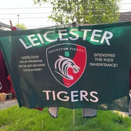 Image #1 from Nicola McGee