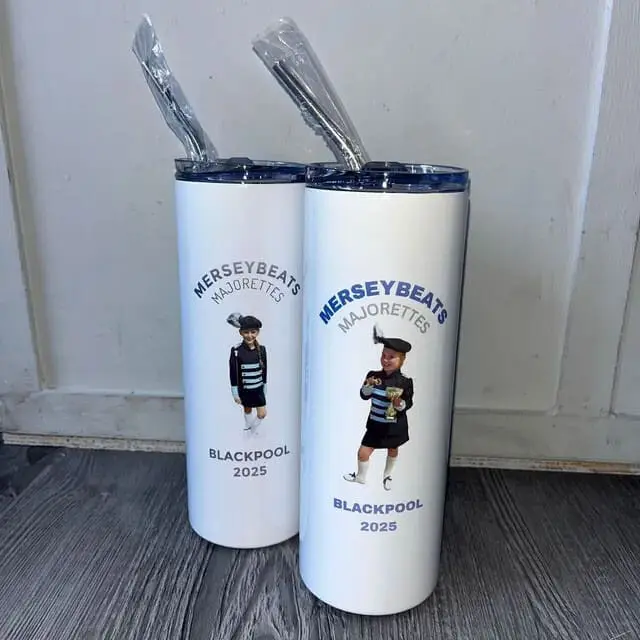 Image #1 from Danielle Stanford