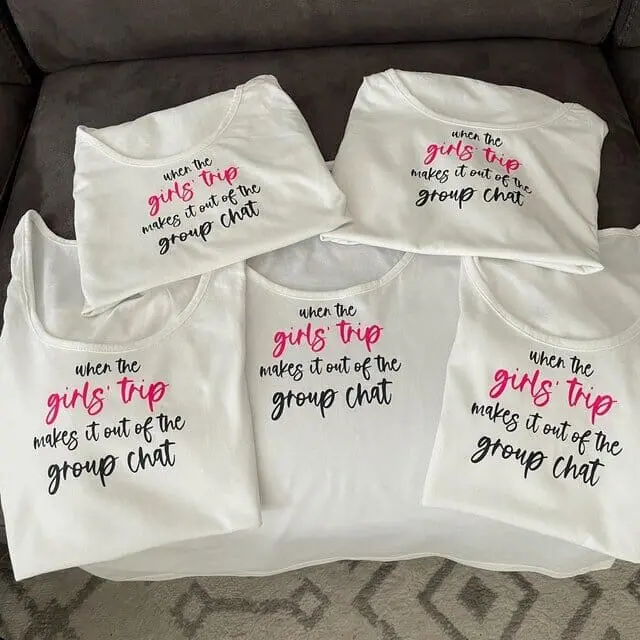 Image #1 from Hayley Poltorak