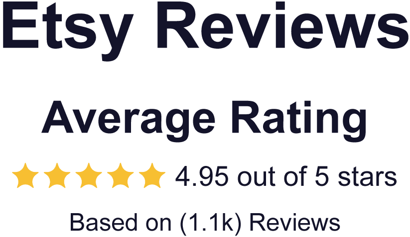 Custom Vinyl Transfers DTF Transfers Sublimation Transfer Printing, HTV Transfers, SVG Cutting files. Help Books - iUk - imuniqueUK Download, Artwork Download