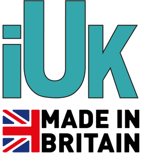 Sosial Media - iUk - imuniqueUK - Made in Britain