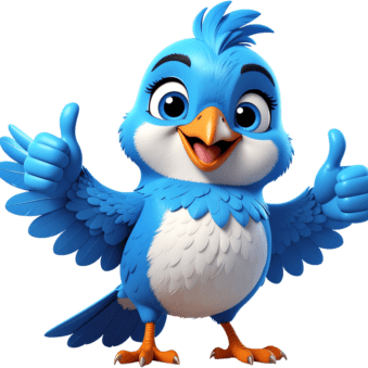 Custom Vinyl Transfers DTF Transfers Sublimation Transfer Printing, iUk - imuniqueUK HTV Transfers, SVG Cutting files.