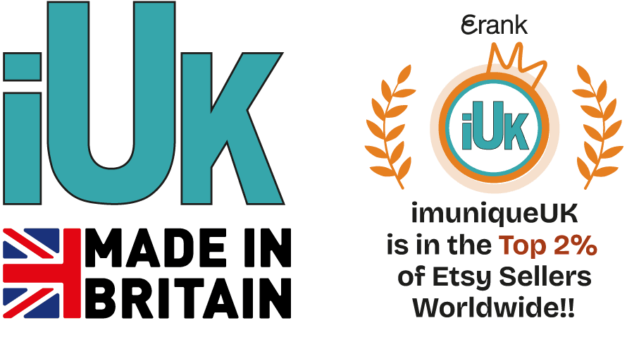 Custom Vinyl and Sublimation Transfers iron-on prints and Decals