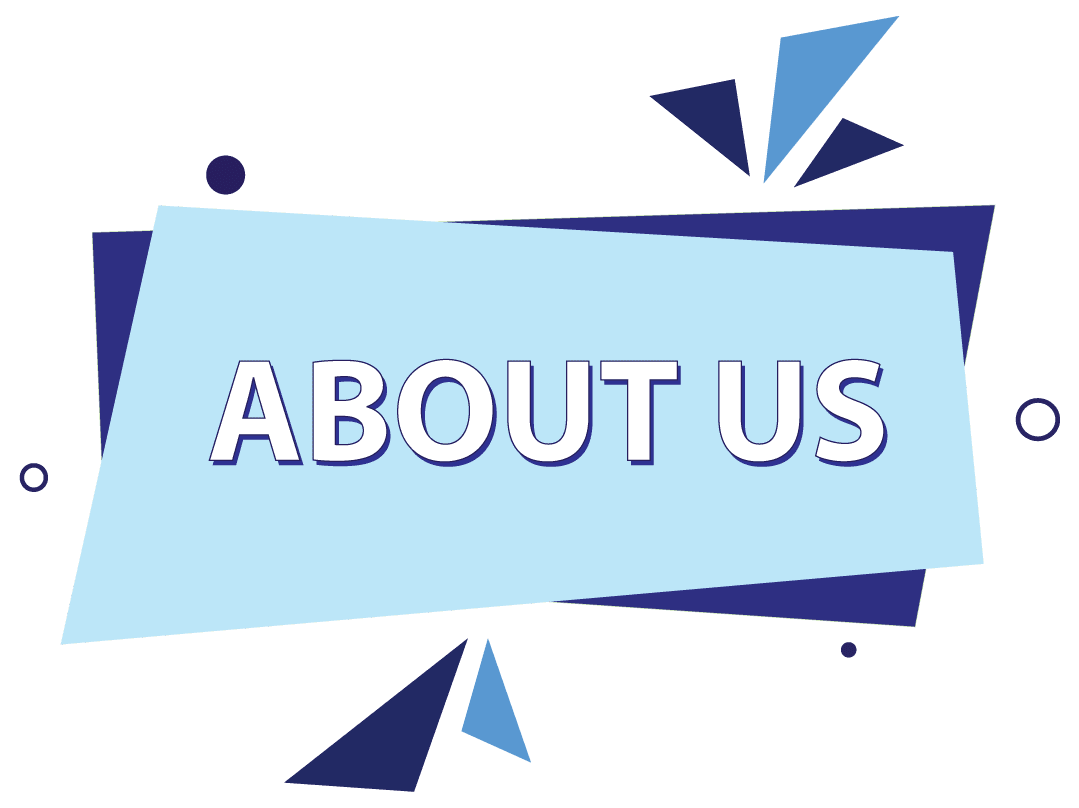 About Us - iUk - imuniqueUK