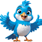 iUk Main Site Link Placeholder