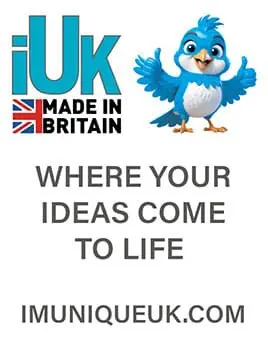 where your ideas come to life