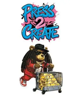 press2create