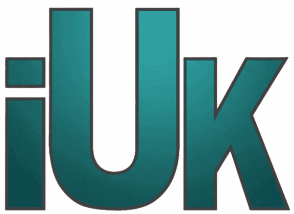 imuniqueUK Brand ID iUk