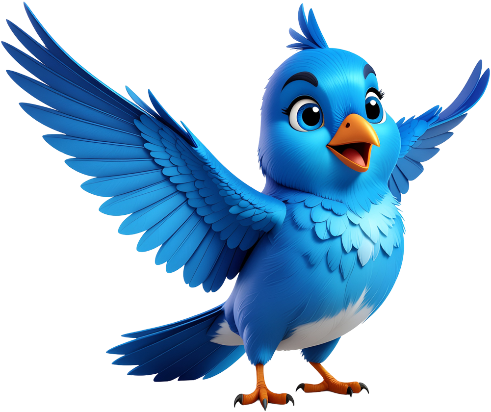 Information Custom Vinyl Transfers DTF Transfers Sublimation Transfer Printing, HTV Transfers, SVG Cutting files. - iUk - imuniqueUK